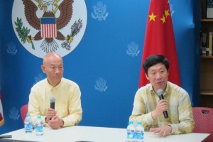 ???????????????????????????????